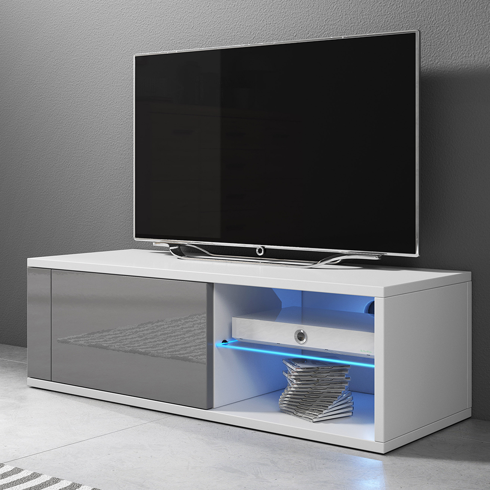 Elegant TV Stand 100 cm Selsey