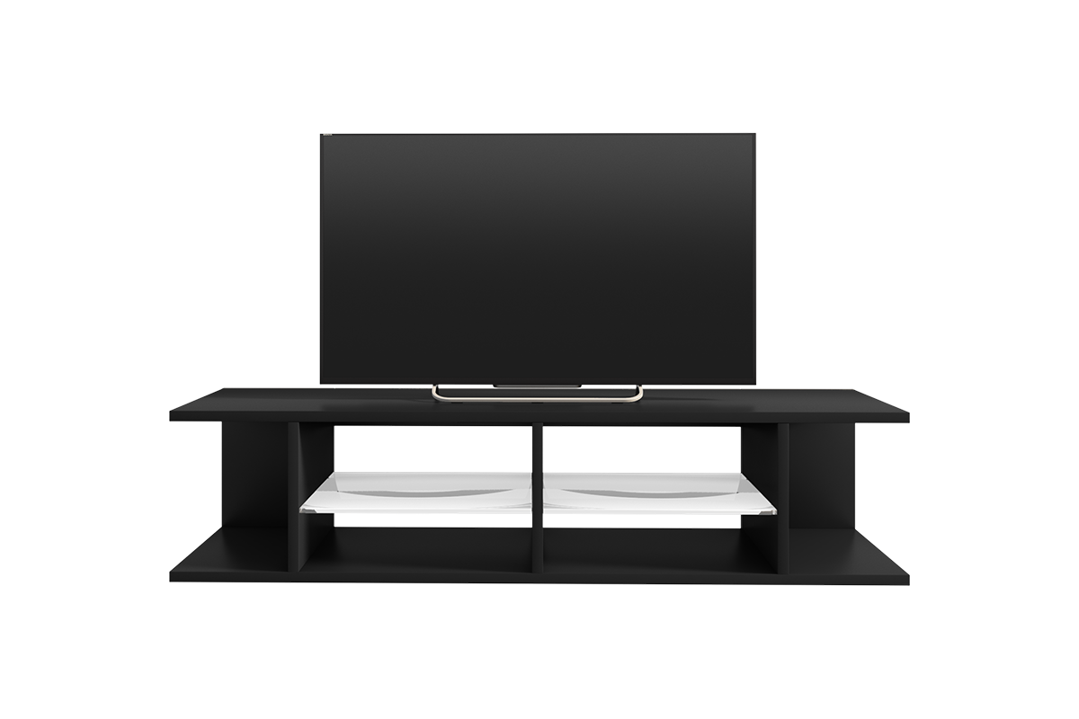 Mitchell Modern TV Stand Selsey