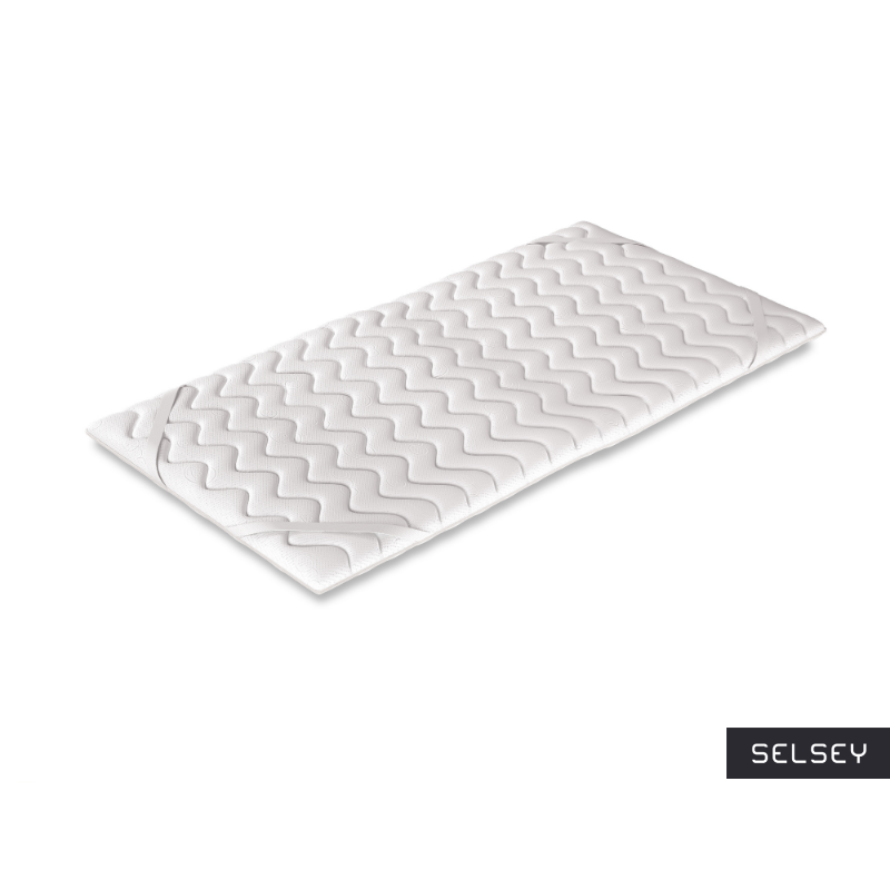 coco mat mattress uk