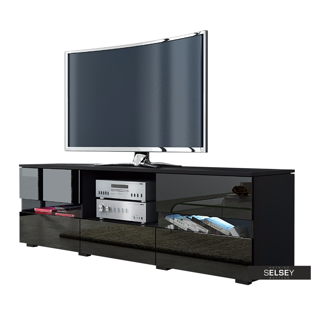 Decor Modern Tv Stand Original 3744120183356 Png