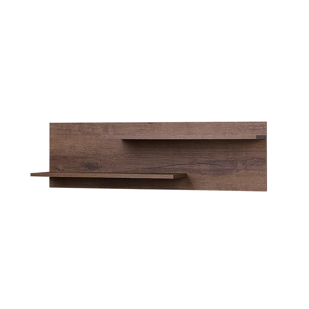 Ardino Floating Shelf Unit 100 Cm Selsey