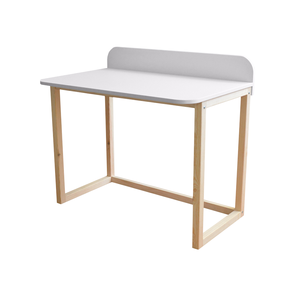 Scandinavia Home Office Desk