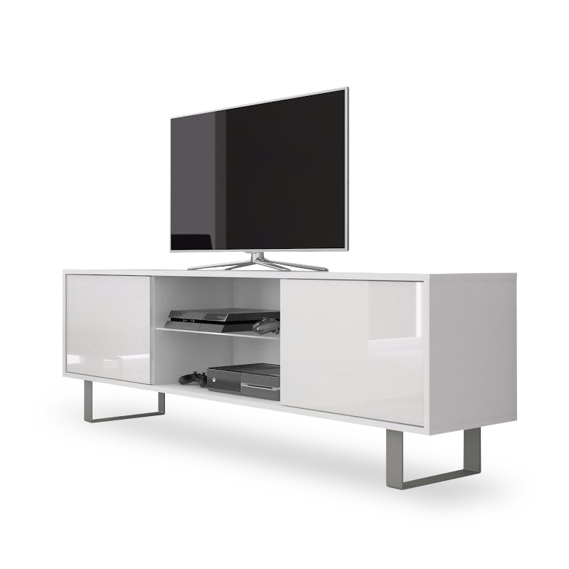 Mash Modern Tv Stand Original 61917bc331cb4bb99b379d241bb596d8 Jpg