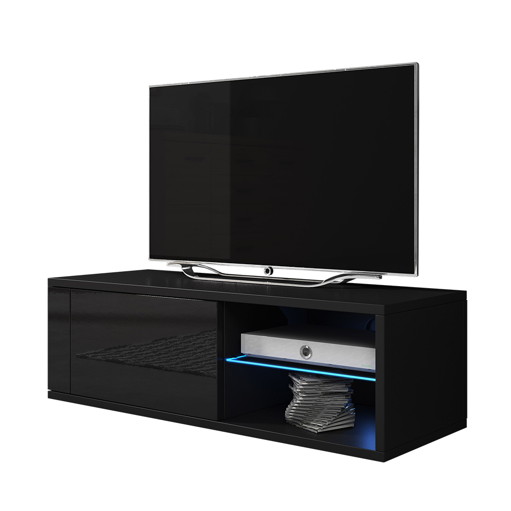 Elegant TV Stand 100 cm Selsey
