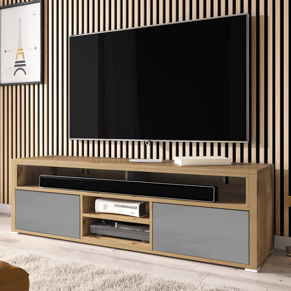 Nice Tv Stands Tv Stand Furniture Decor 1065229985 Tv
