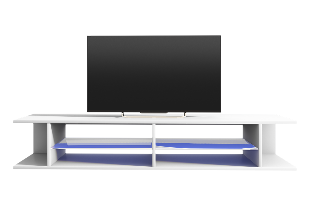 Mitchell Modern TV Stand Selsey