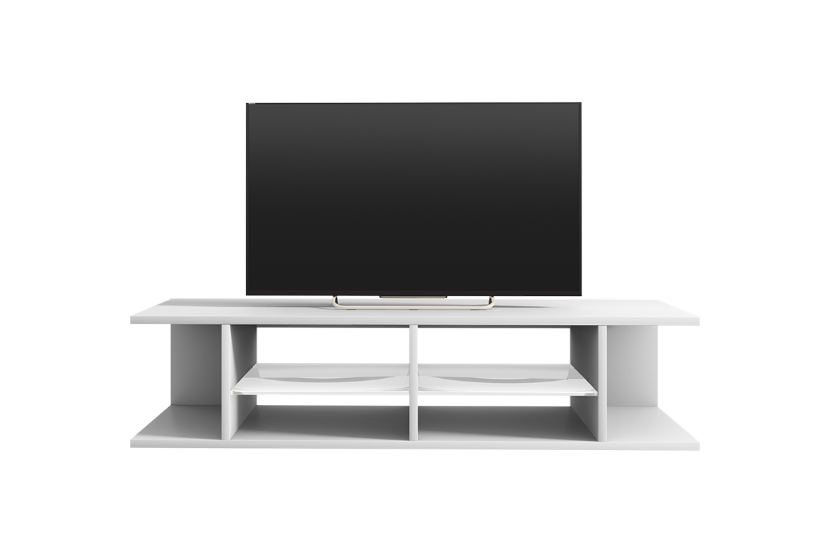 Mitchell Modern TV Stand Selsey