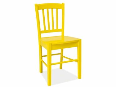 woven patio chairs