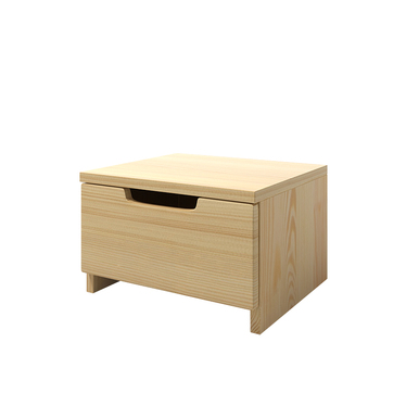 Bedside Cabinets Bedside Drawers Bedroom Tables Bedside Lockers