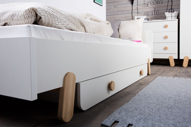 Iga Children S Bed Selsey