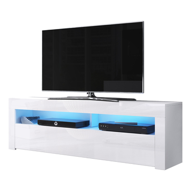 Tv Cabinets Tv Stands Floating Tv Units Tv Benches